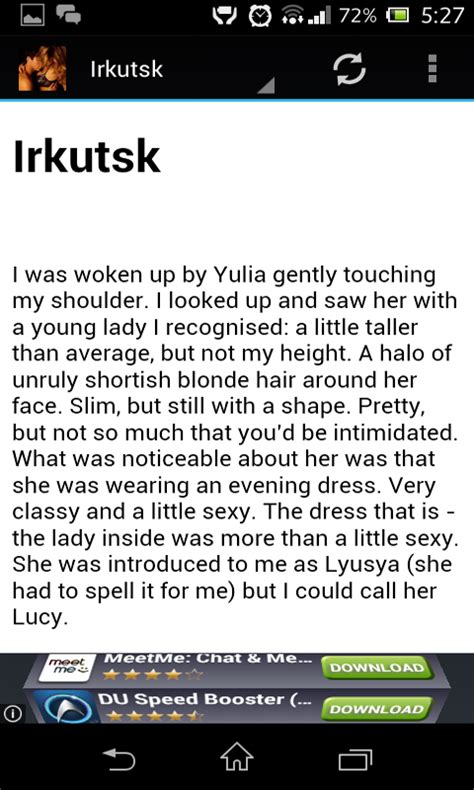 stories liboggirls|Erotic Couplings Stories — Pulandit.asia .